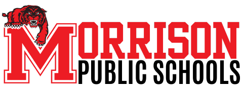 District Logo